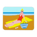 Buscar traje imanes Colores brillantes