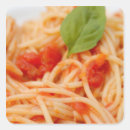 Buscar espaguetis pegatinas Tomate