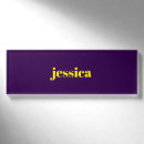 Buscar con nombre etiquetas Profesional