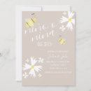 Buscar amargo invitaciones Lindo