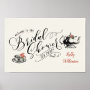 Buscar tetera arte Tipografía