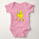 Buscar hockey bebe ropa Invierno