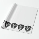Buscar rock papel de regalo 2025