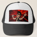 Buscar locos gorras Humor