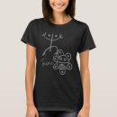 Buscar tainos camisetas Boricua