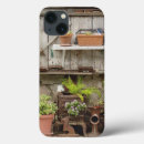 Buscar valle ipad fundas California