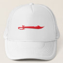 Buscar la de la batalla gorras Fantasía
