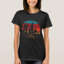 Buscar sydney camisetas Para ella