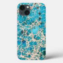 Buscar gemelos la ni iphone fundas Azul