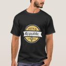 Buscar pascua 1916 camisetas Independencia irlandesa