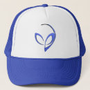 Buscar extranjero azul gorras Espacio