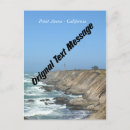 Buscar original postales Humor