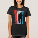 Buscar hockey hierba camisetas Entrenador