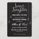Buscar style invitaciones Novio