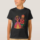 Buscar nudista camisetas Navidades