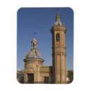 Buscar andalucía imanes Viaje