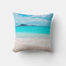 Buscar tropical hawaiano cojines Para todos