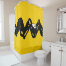 Buscar baño accesorios Charlie brown