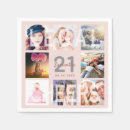 Buscar legal servilletas Para ella