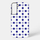 Buscar azul marino samsung fundas Para ella