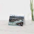 Buscar san francisco tarjetas Ciudad