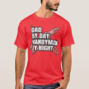 Buscar astronomy ropa Star