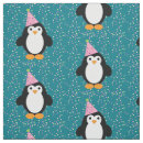 Buscar pingüinos telas Lindo