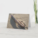 Buscar almejas tarjetas Arena