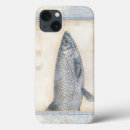 Buscar fishe Ocean