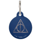 Buscar asistentes collares Hechizo