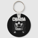 Buscar mma llaveros Luchador