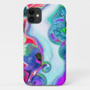 Buscar art iphone fundas Rojo