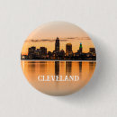 Buscar ohio chapas Clérigo