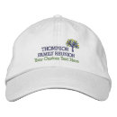Buscar montaña gorras Para ellos