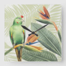 Buscar pájaros arte Floral