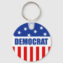 Buscar democrat llaveros Burro