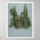 Buscar hecho en 81 posters Palmer