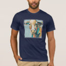 Buscar painter camisetas Colorido