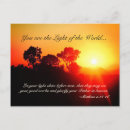 Buscar happy fathers day postales General y unisex