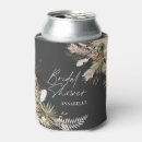 Buscar boda embalage Ducha de novia