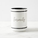 Buscar mamá tazas General y unisex