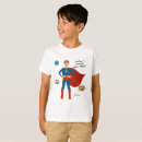 Buscar birthday niño ropa Cumpleaños de niño