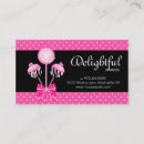 Buscar cebra linda tarjetas de visita Torta