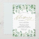 Buscar chris invitaciones Cristalización