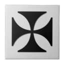 Buscar gris claro azulejos Elegante