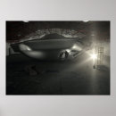 Buscar roswell posters Ciencia ficción