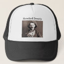 Buscar viejo gorras Casquillo
