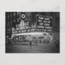 Buscar cine postales Teatro