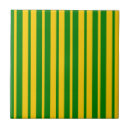 Buscar rayas elegantes azulejos Moderno