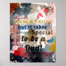 Buscar especiales posters Para él